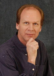 Michael J. Rhodes profile picture