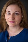 Sherry Leclerc