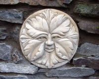 Rosemary Fryth profile picture