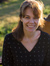 Kristy McCaffrey