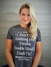 Amy  Murray profile picture