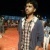 P. Jaya Kumar