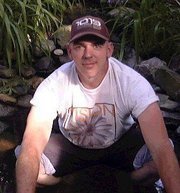 J.G.  Hayes profile picture