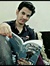 Deepesh Junwal