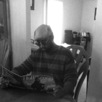 Ellis Major Minatee