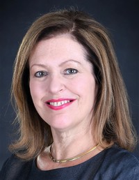 Edith Hall profile picture