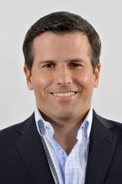 Manuel Ignacio Gómez