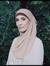 Sahar Abdulaziz