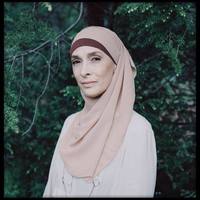 Sahar Abdulaziz profile picture