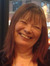 Mary Hawkes