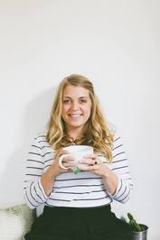 Lindsey Smith profile picture