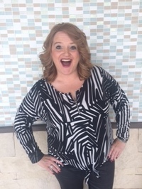 Anna LeBaron profile picture