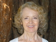 Kate O'Donnell