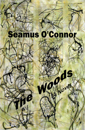 Seamus O'Connor profile picture