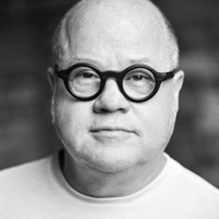 David L.  Carlson profile picture
