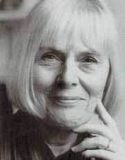Joan Lingard profile picture