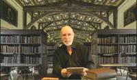 Philip Matyszak profile picture