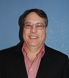 Dan  Eaton profile picture