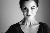 Monique M. McCullough