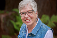Mona Hodgson profile picture