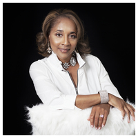 Keesya Hill-Jones