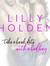 Lilly Holden