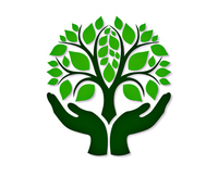 Joseph Adrien Emmanuel Demes