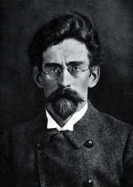 Martin Koch