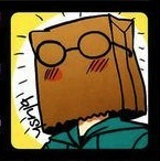 いつきまこと