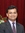 Mukesh ...