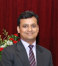 Mukesh Jindal profile picture