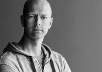 Kenneth Bøgh Andersen profile picture