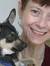 Martha L. Thompson