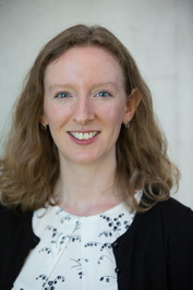 Isabella Jackson