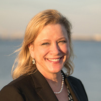 Nancy T. Lucas profile picture