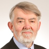 Paul Flynn profile picture