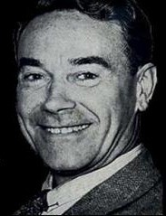 Frank Bettger profile picture
