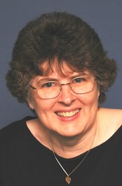 Irene Vartanoff