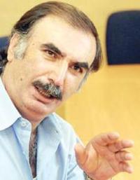 موسى حوامدة