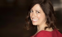 R. Rachel Gauna