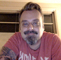 J. Alan Veerkamp profile picture