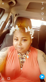 Le'Vonne