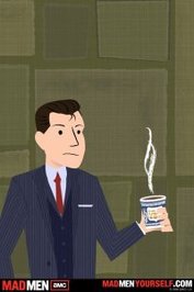 Charles  Pappas profile picture