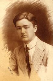 László Németh profile picture