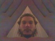 Christoffel Hendrickx