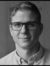 Jeremy Mathiesen