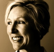 Brenda Knowles