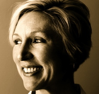 Brenda Knowles profile picture