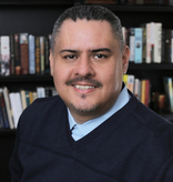 Alex Urbina
