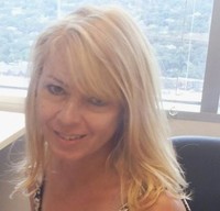 Caroline de Chavigny